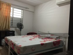 Blk 730 Clementi West Street 2 (Clementi), HDB 3 Rooms #182796832